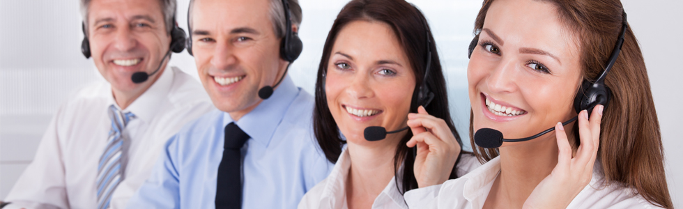 #htmlcaption slider_img